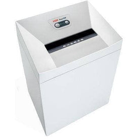 HSM Pure 530 Strip Cut Shredder Shredders HSM