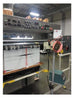 SHOOTER-IID In-Line Counter /Tabber by U.S. Paper Counters Other u-s-paper-counters