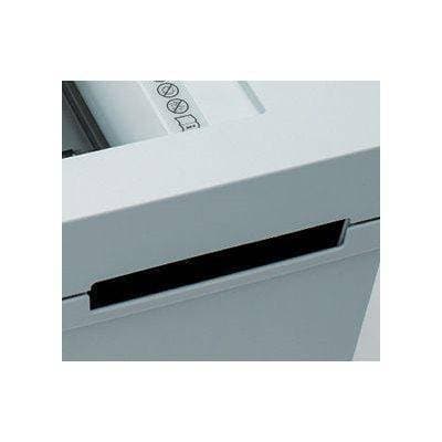 Destroyit 2245 Strip Cut Shredder (DISCONTINUED) Shredders MBM Ideal