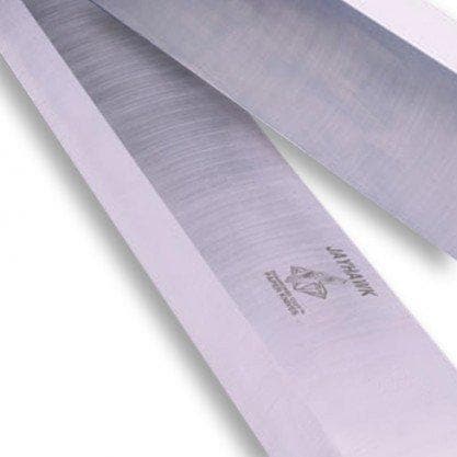 Paper Knife CHA HSS Diamond Cut (Discontinued) whitaker-brothers-business-machines