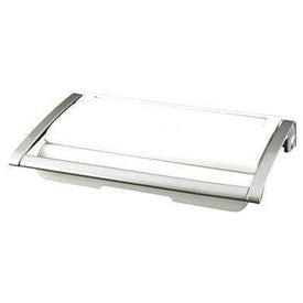 Fellowes Star 150 Manual Comb Binding Machine Binding/Punching Systems Fellowes