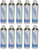 Static Eliminator Spray Supplies Martin Yale