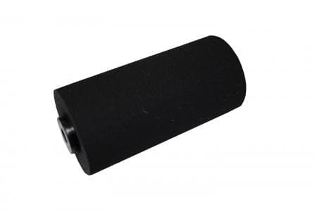MYL Roller Ink (Tri-Color/Black) Supplies Martin Yale