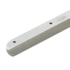 Cutter Knife for Triumph Cutters 4205, 4215, 4225 EP, 4250, 4300, 4305, 4315,4350 Supplies MBM Ideal