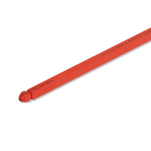 Cutting Sticks for Triumph Cutters 4205, 4215, 4225 EP, 4250, 4305, 4315, 4350 (12 pack) Supplies MBM Triumph