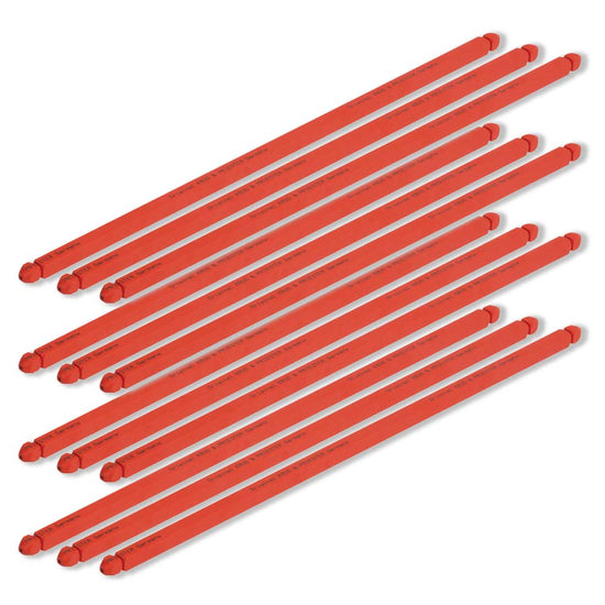 Cutting Sticks for Triumph Cutters 4205, 4215, 4225 EP, 4250, 4305, 43