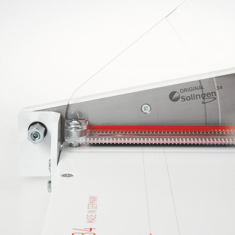 MBM Triumph 1134 Paper Trimmer Trimmers MBM Ideal
