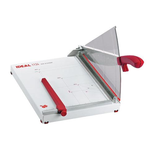 MBM Triumph 1134 Paper Trimmer Trimmers MBM Ideal