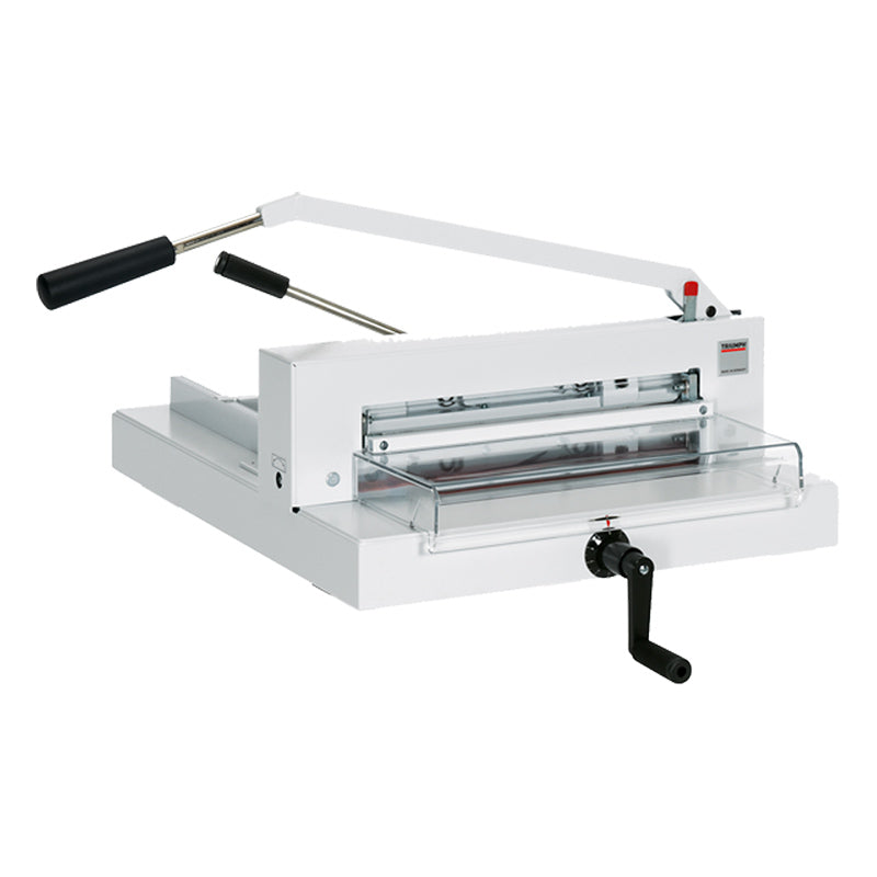 Folder Inserters & Envelope Stuffers - Fold, Stuff & Seal Paperwork ...