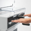 Triumph 4350 Automatic Paper Cutter Cutters MBM Ideal