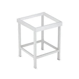 Triumph Cutter Stand for 4705 Supplies MBM Ideal