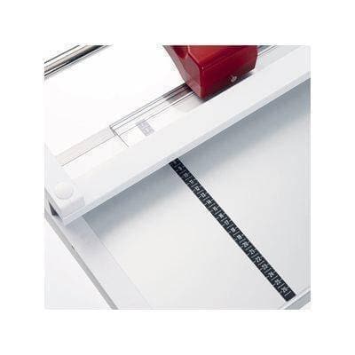 MBM Triumph 0105 U Rotary Paper Trimmer Trimmers MBM Ideal