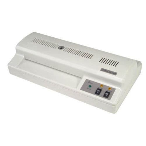 Akiles UltraLam 250B Laminator (Discontinued) Laminators Akiles 