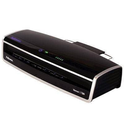 Fellowes Venus 2 125 Laminator (Discontinued)