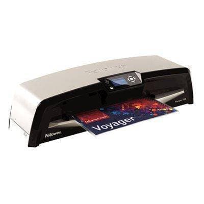 Fellowes Voyager 125 Laminator (Discontinued)