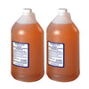 2-Gallon Case of Shredder Oil Supplies Whitaker Brothers