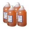 4-Gallon Case of Shredder Oil Supplies Whitaker Brothers