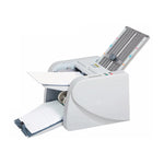 WBBM 98M Manual Tabletop Paper Folder