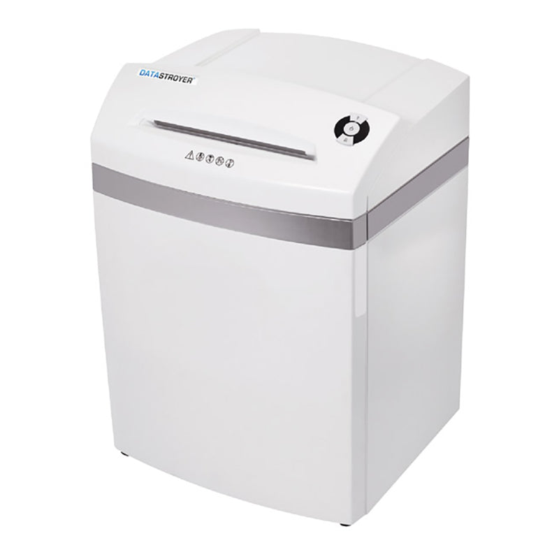 whitaker-202-sf-paper-