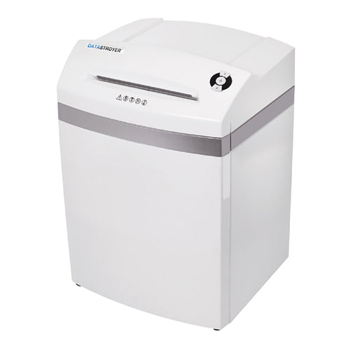 202 SF High Security Paper Shredder Shredders Intimus