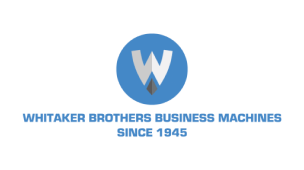 Martin Yale 1611 vs 1812: Which Paper Folder is Best for Your Office?